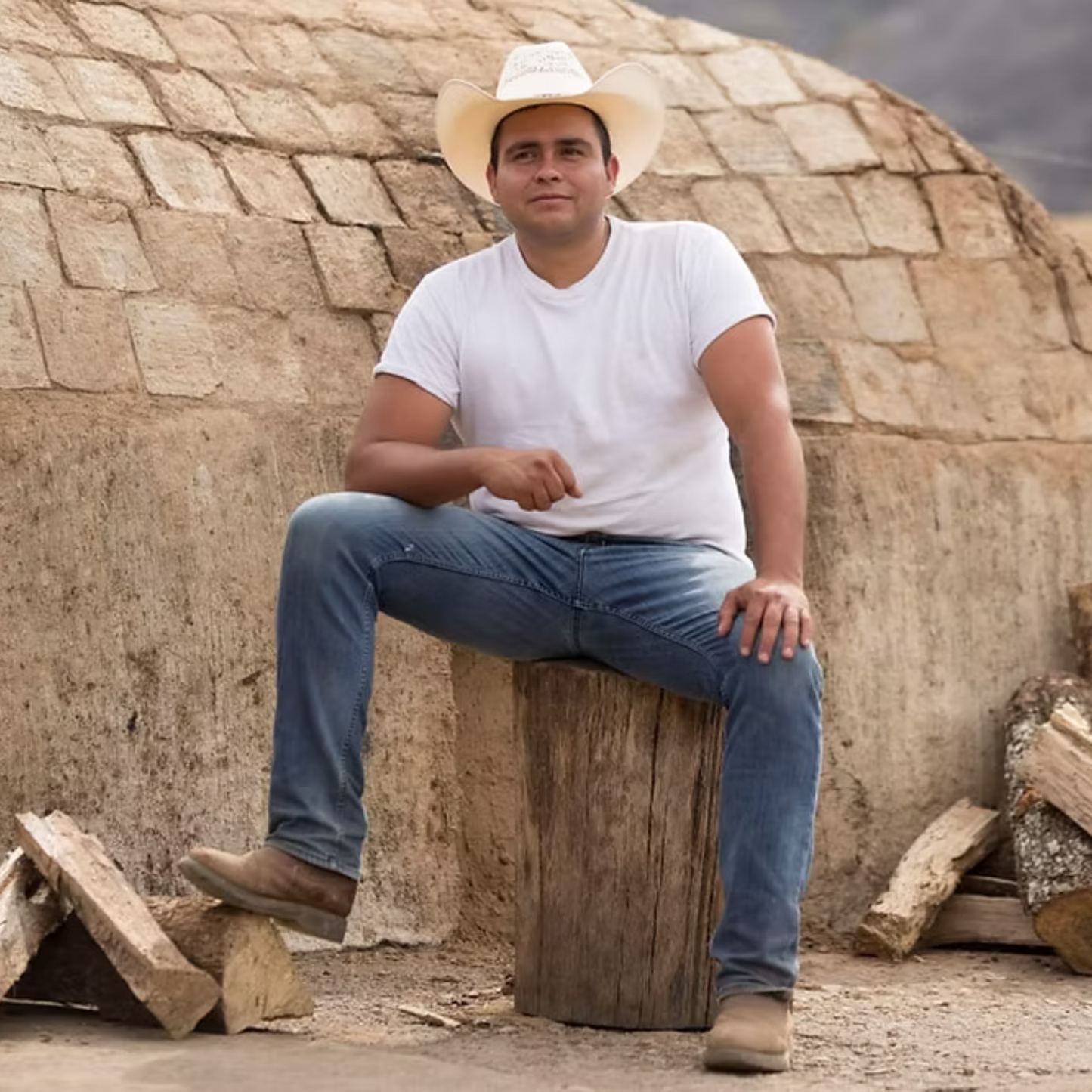 La Venenosa Valenciana